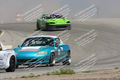 media/Apr-10-2022-Speed Ventures (Sun) [[fb4af86624]]/Superspec Cup Race/